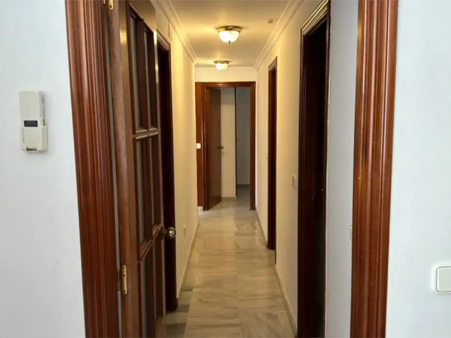 Piso en venta en Écija