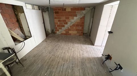 Foto 4 de Casa o chalet en venta en Calle Roca Reyes, La Unión ciudad, La Unión