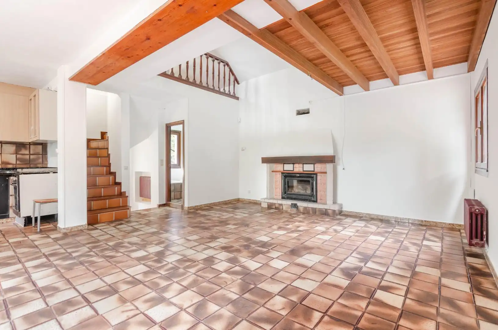Houses for sale in Noreña  with Heating, Private garden and Terrace