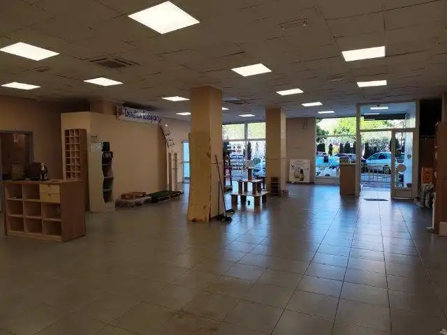 Local comercial en venda a Alaquàs, imagen 5