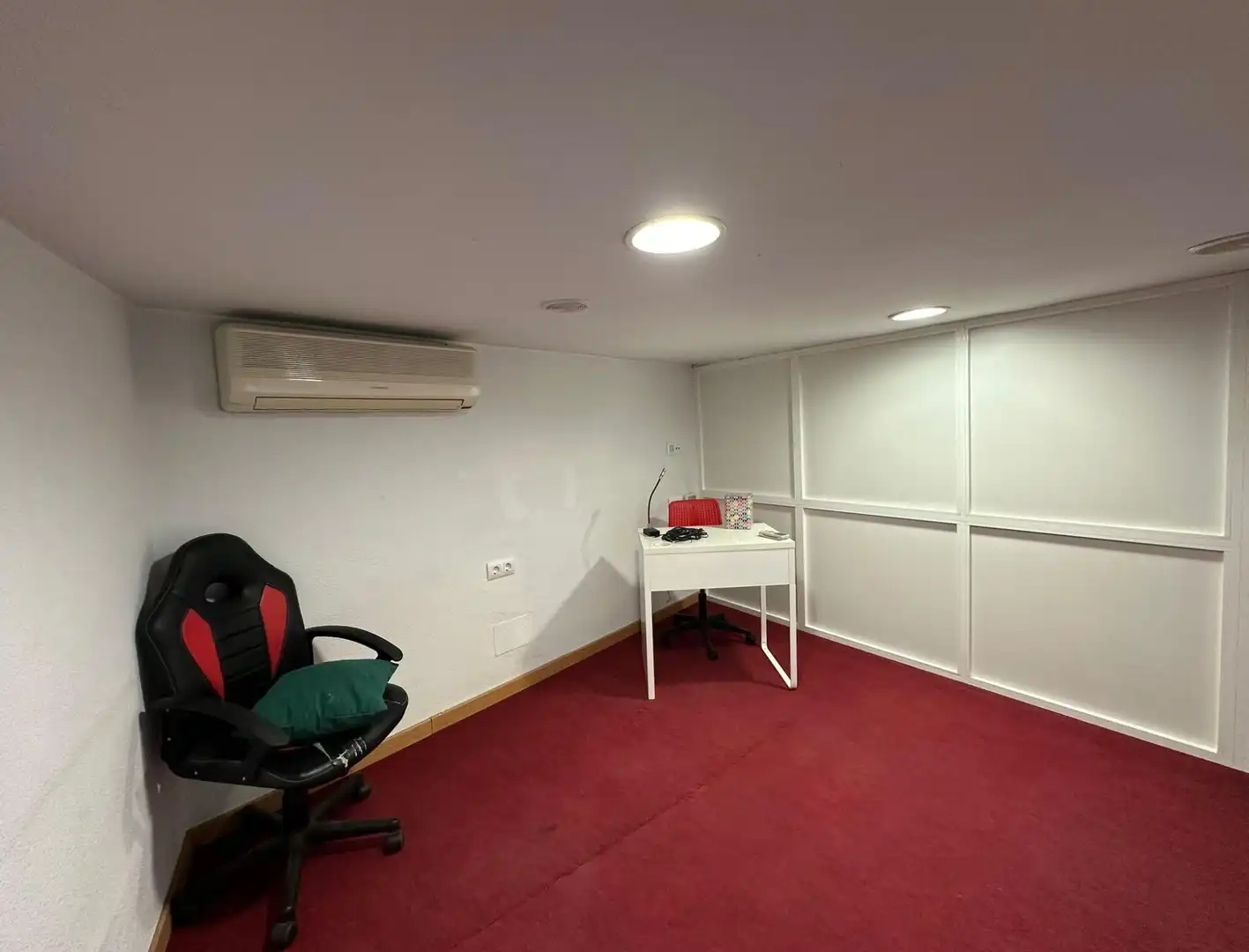 Local en venta en Ubrique con Aire acondicionado