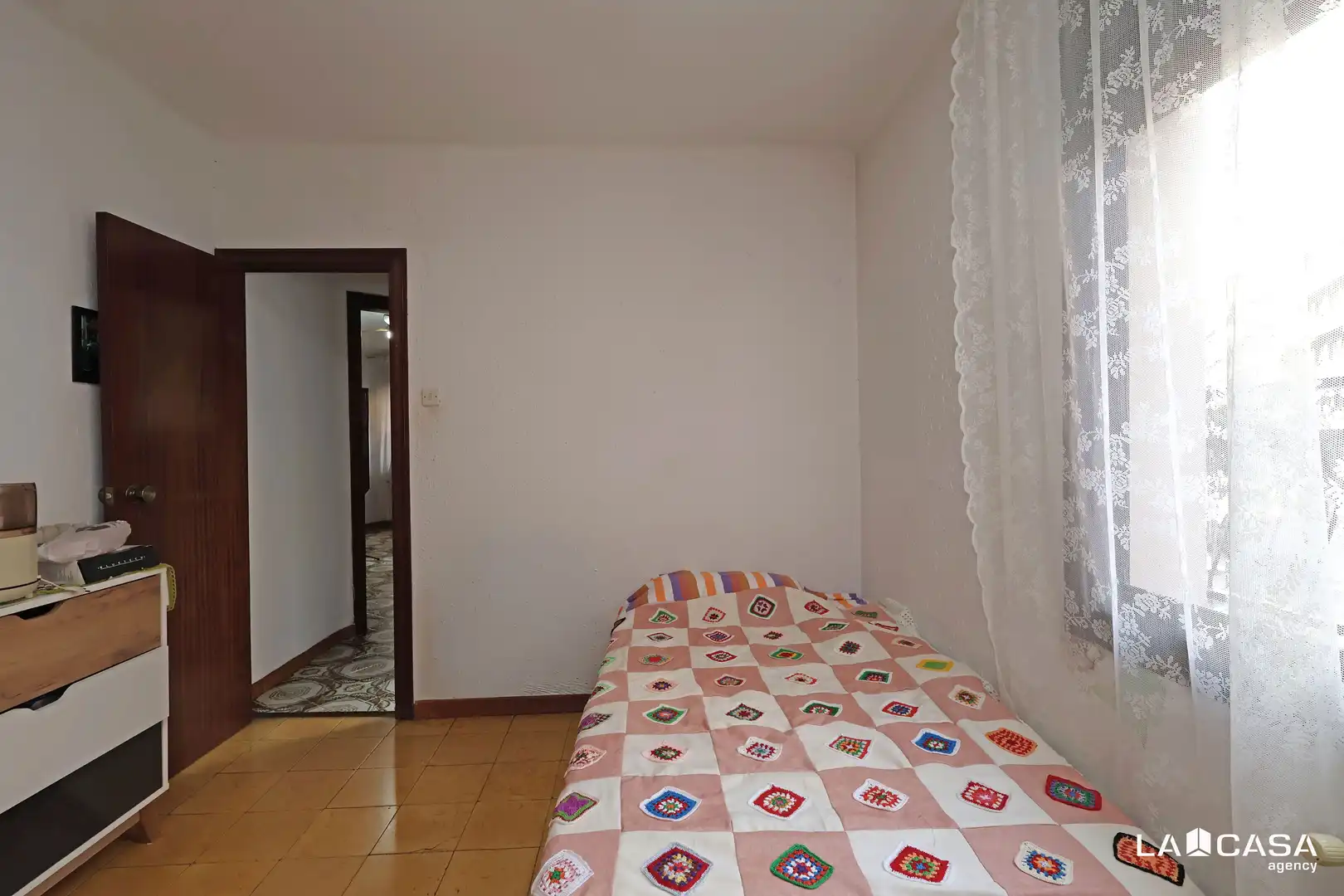 Appartement avec ascenseur à vendre à Calle MOLI, imagen 5