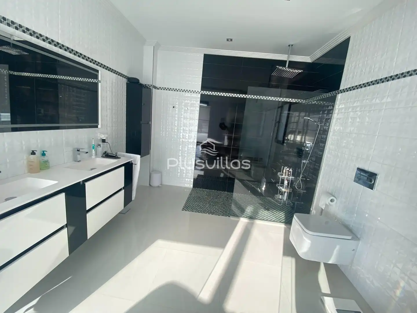 House for sale in La Fustera, imagen 26