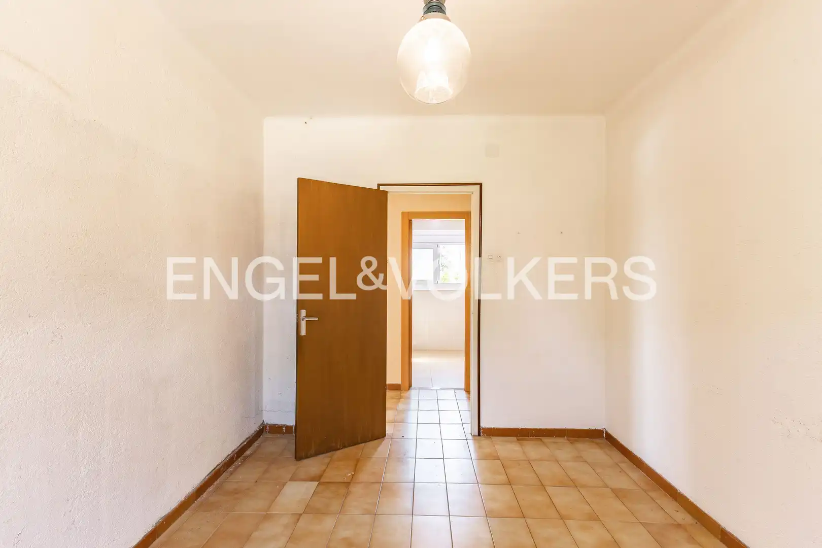 Casa amb jardí en venda a Cànoves I Samalús, imagen 18