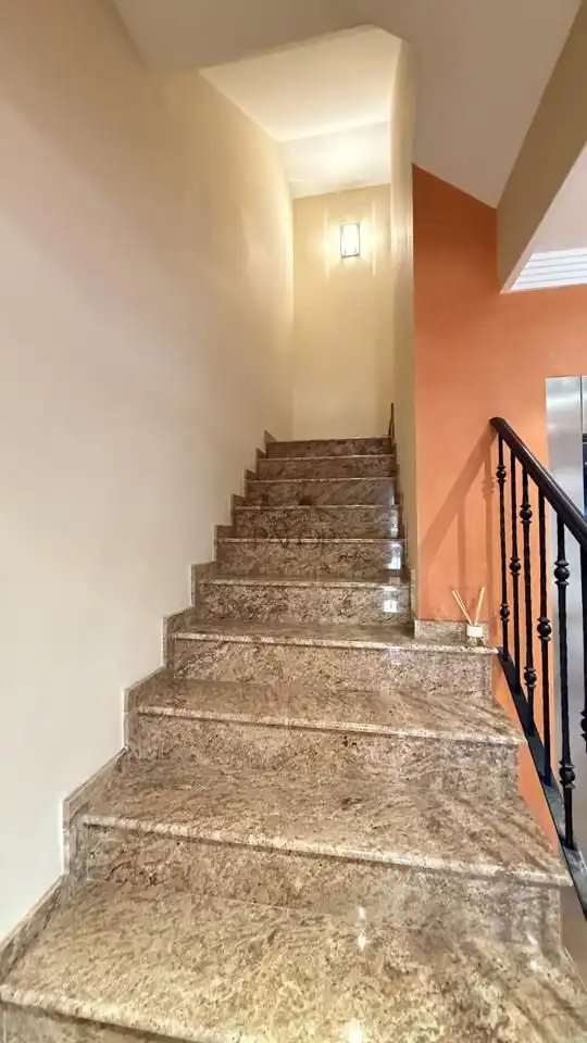 Casa adosada en venta en Carcaixent con Aire acondicionado, Calefacción y Terraza