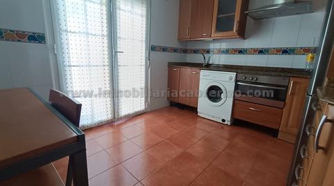 Foto 4 de Apartamento en venta en Calle la Plata, Viguera, La Rioja
