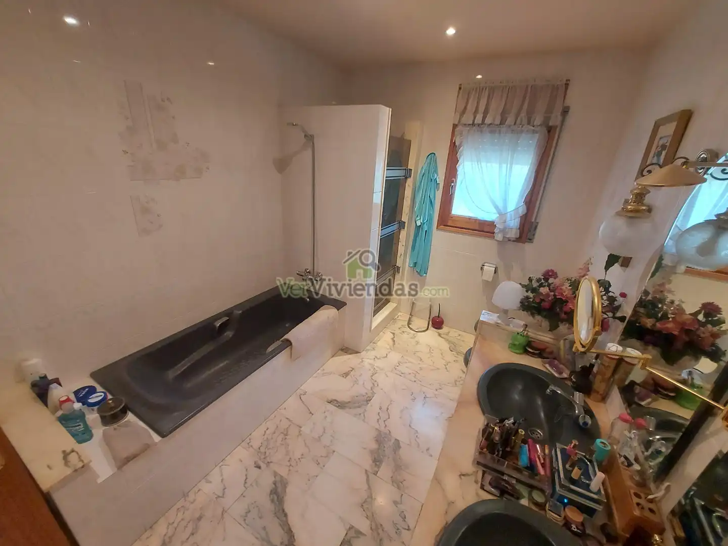 Casa o chalet en venta en Carrer Portbou, 5, Collbató