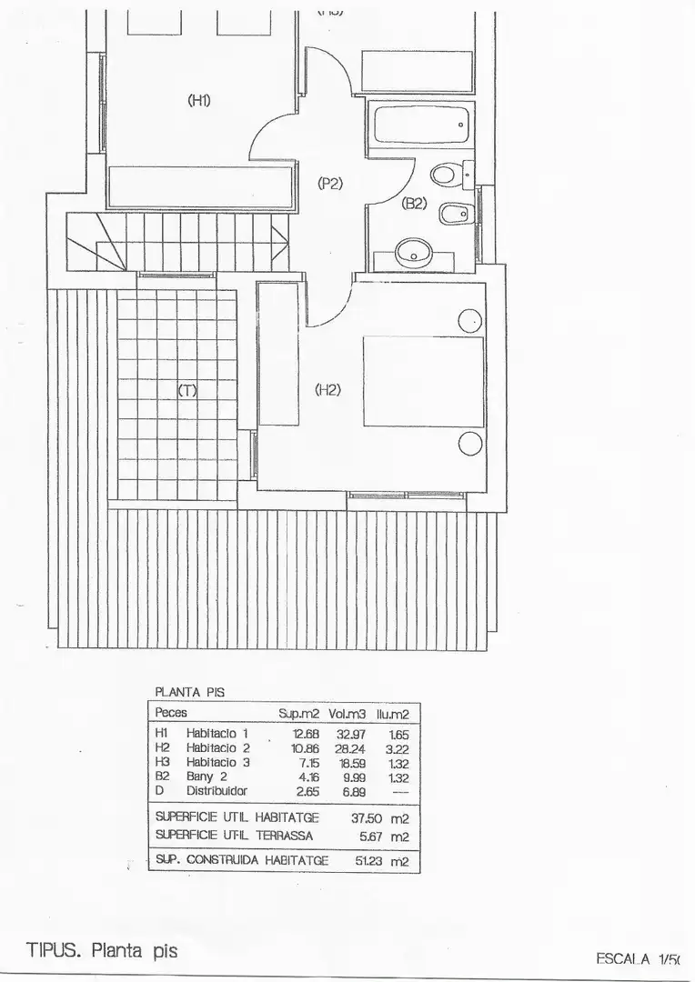 Villa zum Verkauf in Ferradura, imagen 22