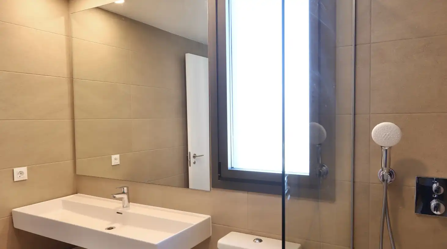 Houses for sale in Carrer del Busqueret, 2, Maioris-Puig de Ros