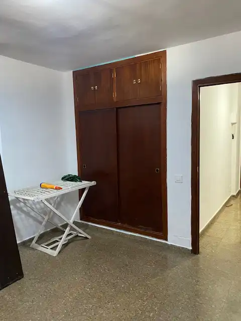 Pis en venda en  Palma de Mallorca amb Aire condicionat, Moblat i Forn
