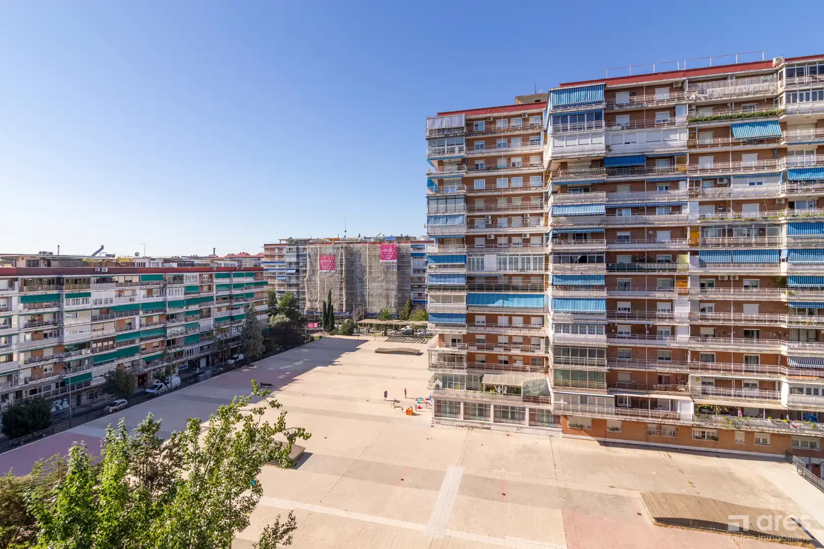Flat with lift for sale in Calle Porto Cristo, imagen 6