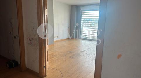 Foto 4 de Pis en venda a Passeig de L'onze de Setembre, Mariola,  Lleida Capital