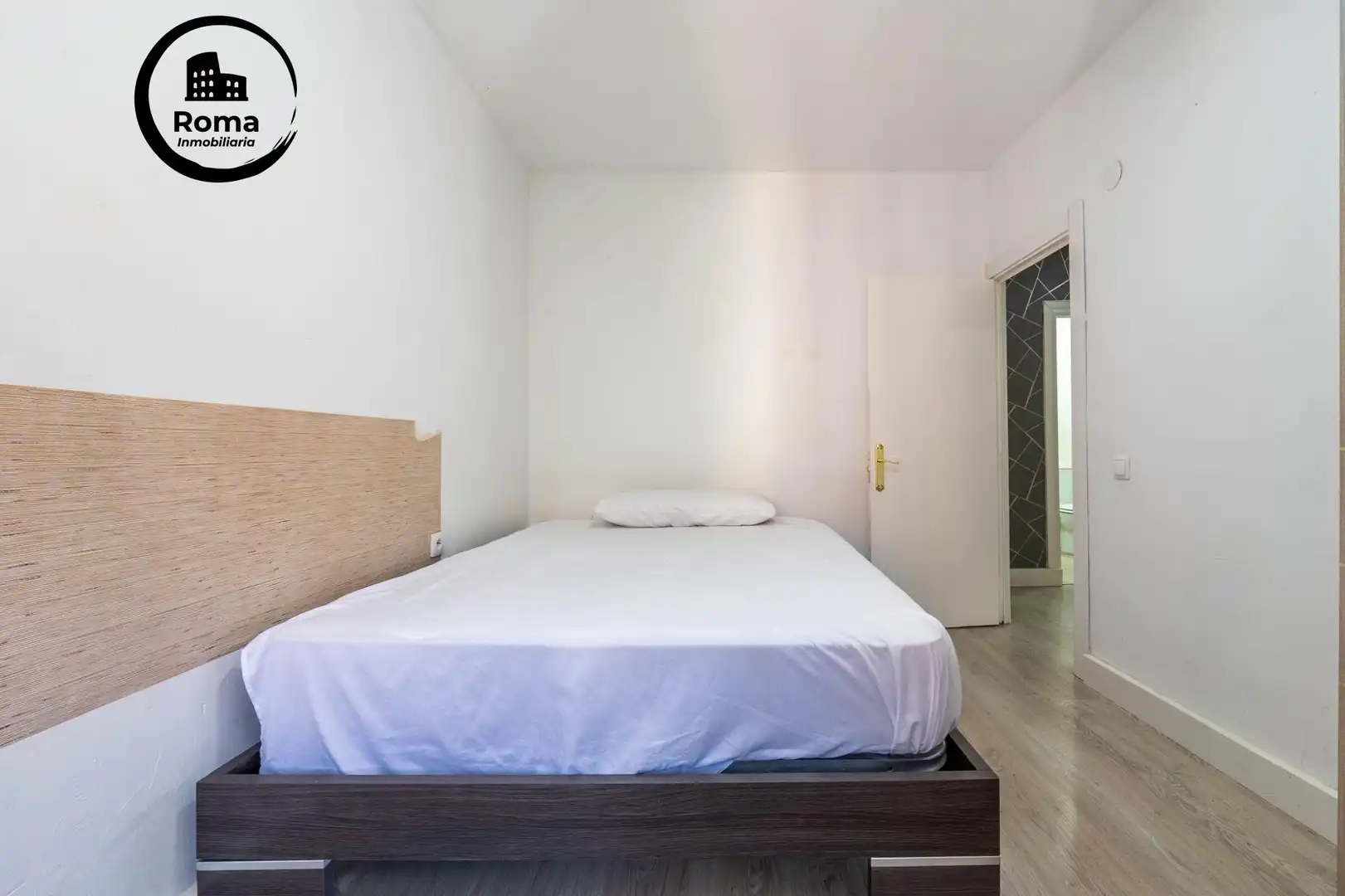 Flat for sale in Norte, imagen 39
