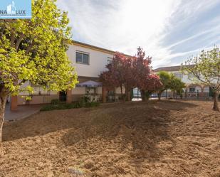 Country house for sale in Ogíjares