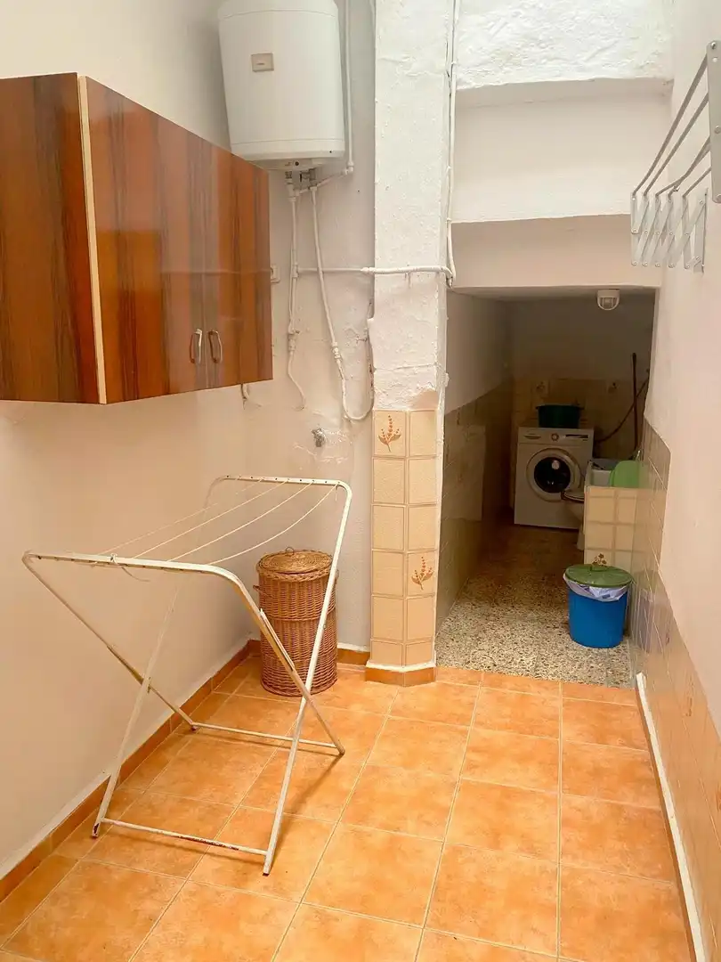 Casa en venda a Mogente / Moixent, imagen 22