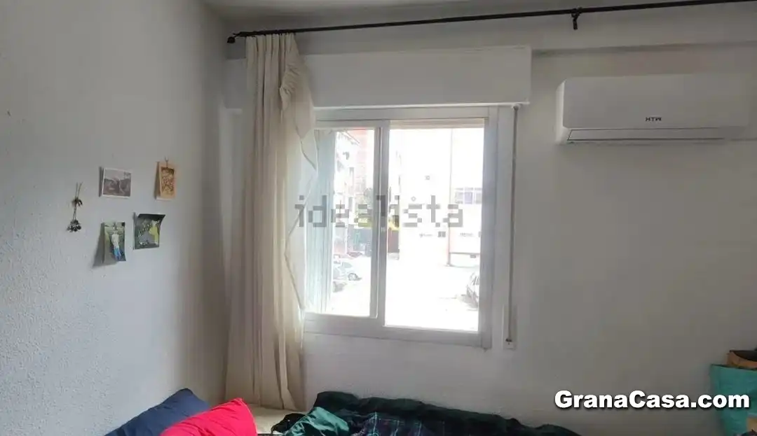Piso con terraza en alquiler en Norte, imagen 3