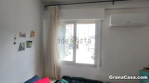 Piso de 3 dormitorios junto Tráfico – Campus Cartuja., image 3