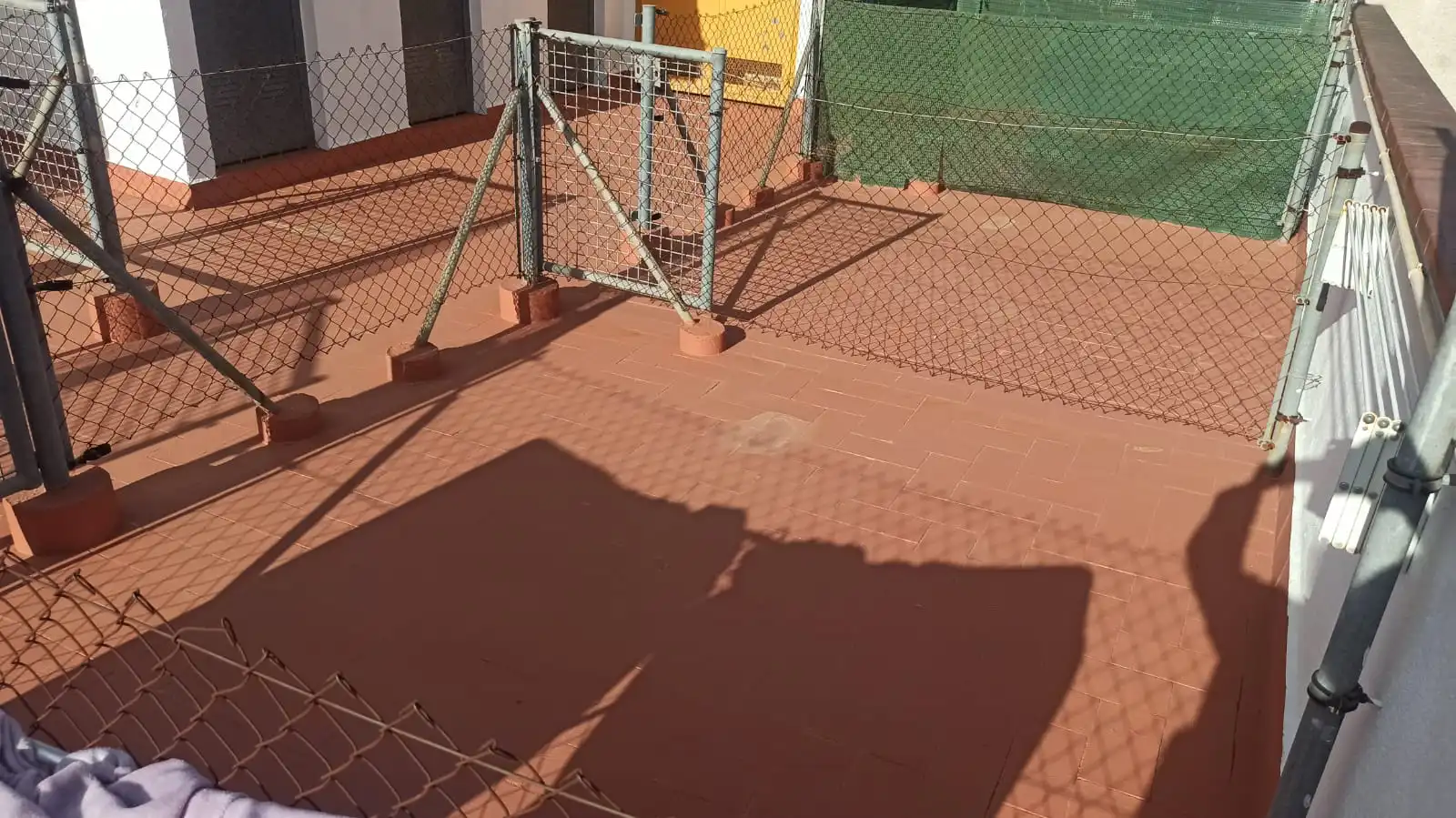 Appartamento con terrazza in vendita a Avinguda de Guatemala, imagen 28