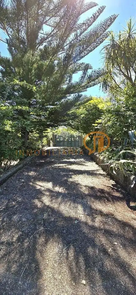 Xalet amb jardí en venda a Sobrán, imagen 83