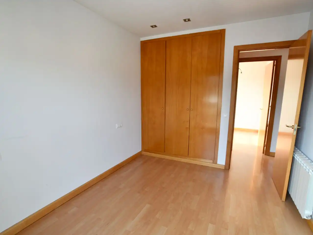 Attique avec ascenseur à vendre à Carrer de Ramon Llull 15, imagen 13
