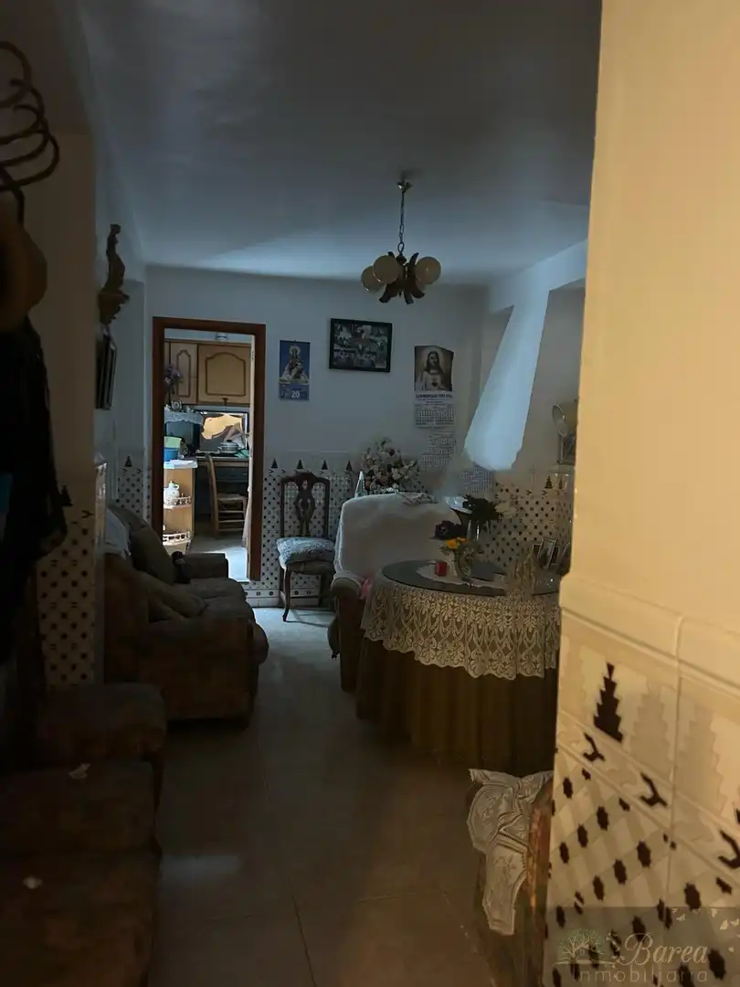 Haus zum Verkauf in Rute, imagen 15