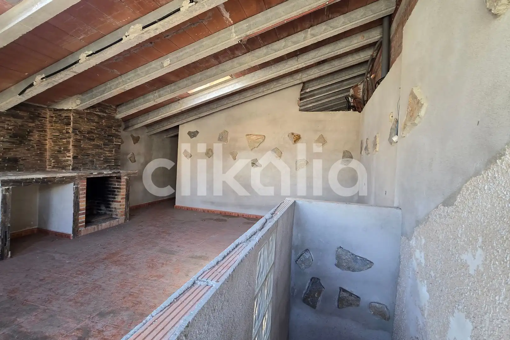 Casa en venda a Balsareny, imagen 17