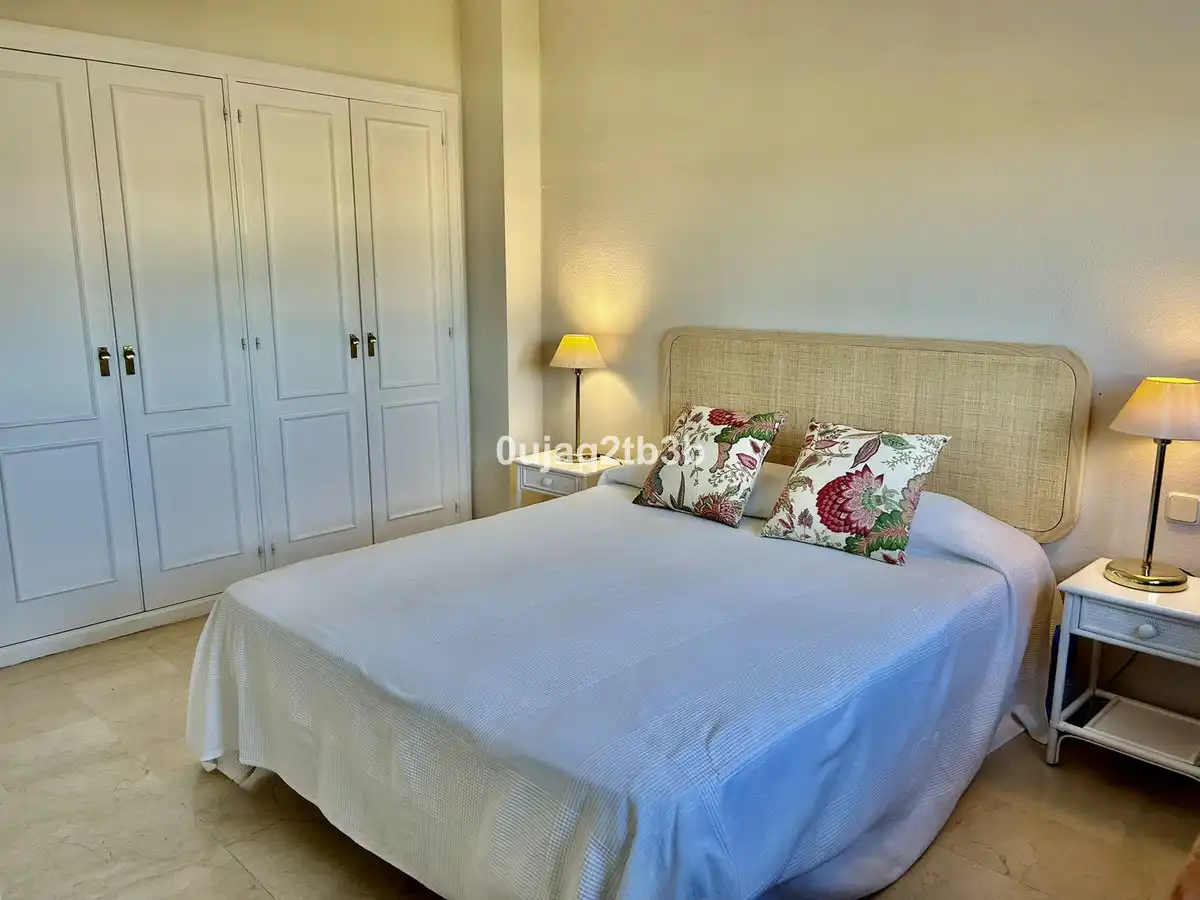 Apartment zum Verkauf in Selwo, imagen 8