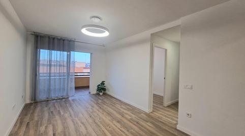 Foto 3 de Piso en venta en  Via Roma, 11, Centre, Salou