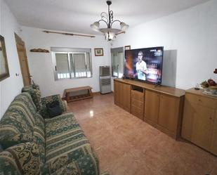 Apartament de lloguer a San Pio X