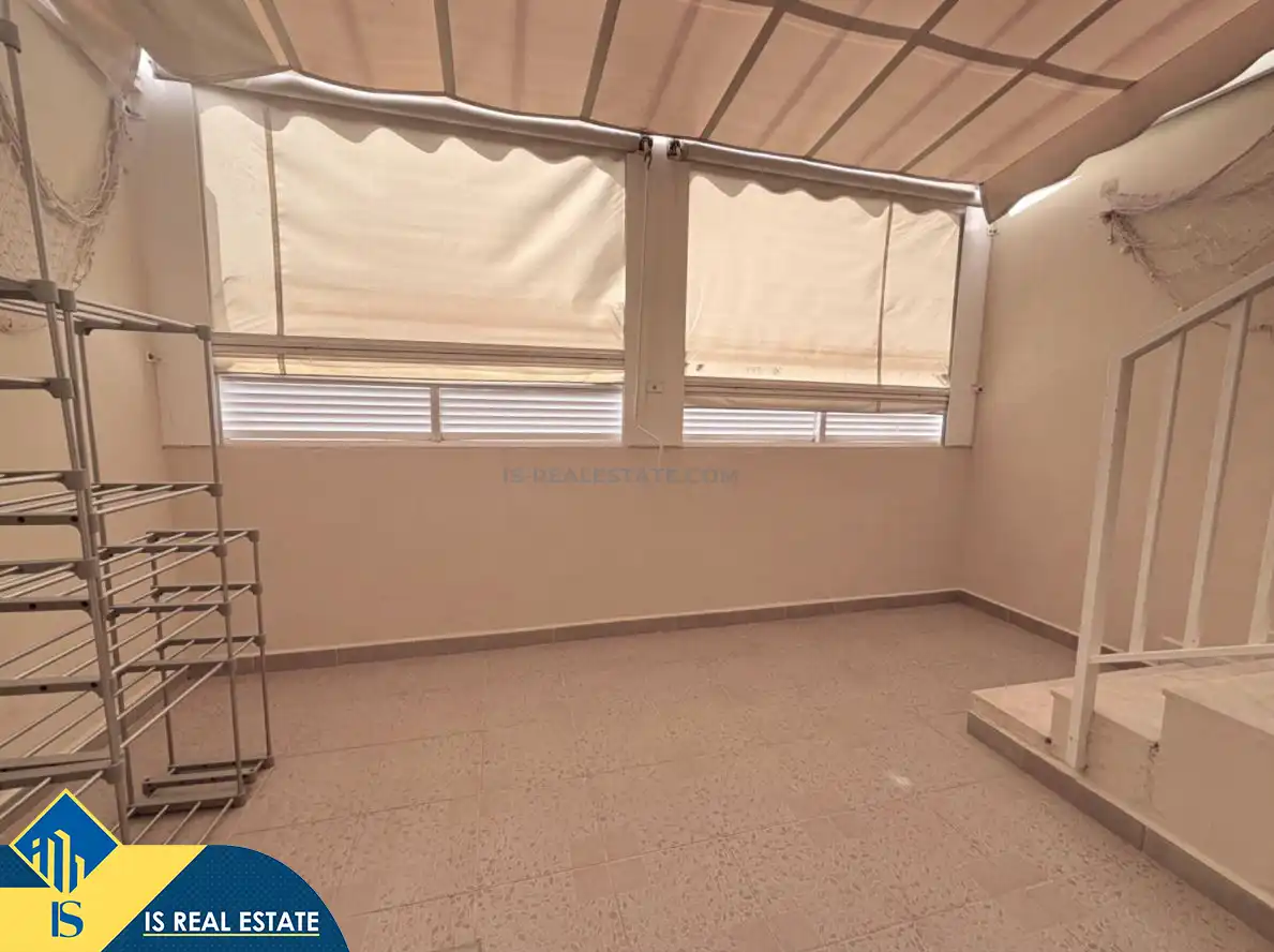 Terrassa de Estudi en venda en Torrevieja amb Aire condicionat, Calefacció i Terrassa