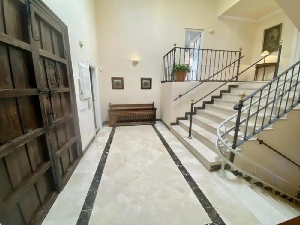 Casa con piscina in vendita a 13 (UR GUADALMINA BAJA) 7, imagen 8