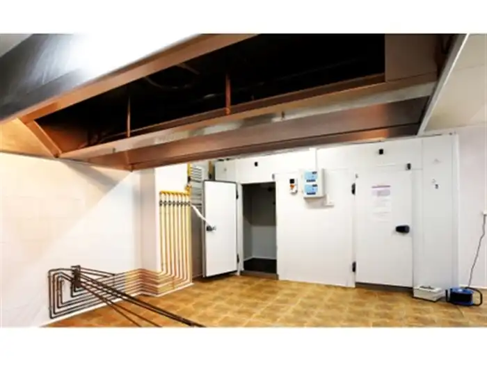 Local comercial en venda a Saladar, imagen 6