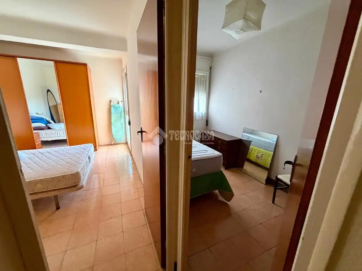 Wohnung zum Verkauf in Bellamar