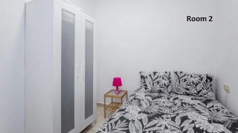 Foto 2 de Habitació a N/a, El Raval, Barcelona Capital