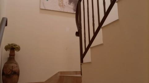 Photo 4 of House or chalet to rent in Calle Goya, Carrión de Calatrava, Ciudad Real