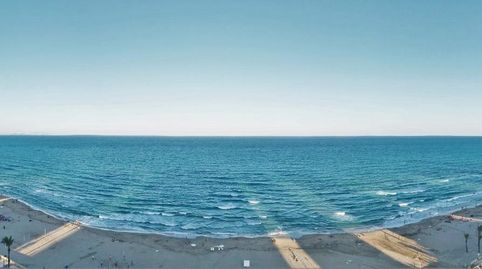 Photo 3 of Apartments for rent in Playa Muchavista, El Campello