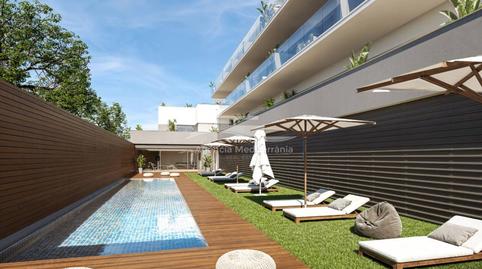 Photo 3 of Flat for sale in Mossèn Jacint Verdaguer, Centre, Girona