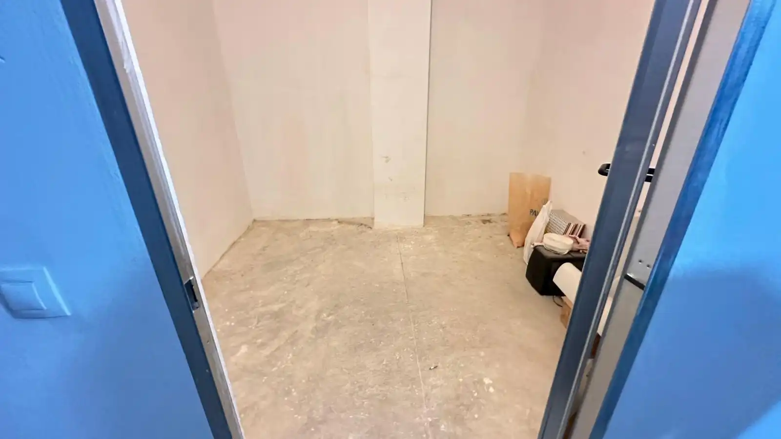 Piso en venta en L'Alcúdia