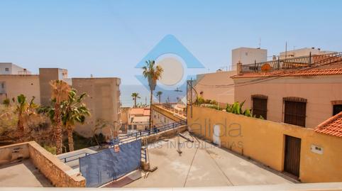 Foto 2 de Pis en venda a Pescadores, Murcia