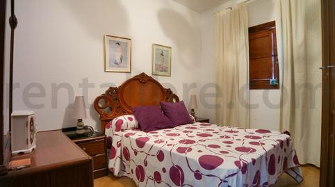 Photo 3 of Industrial buildings for sale in Cuatro Pinos - El Carmen, Cádiz