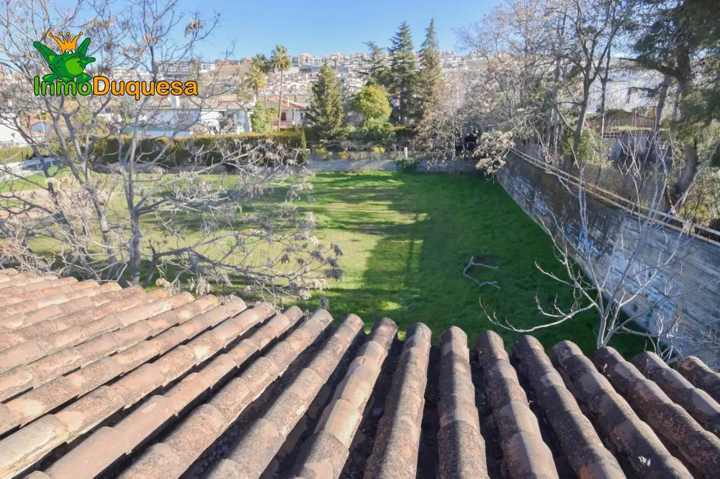 Villa zum Verkauf in Calle ACEQUIA 19, imagen 15