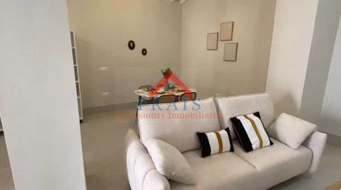 Foto 2 de Piso en venta en Centro, Utrera