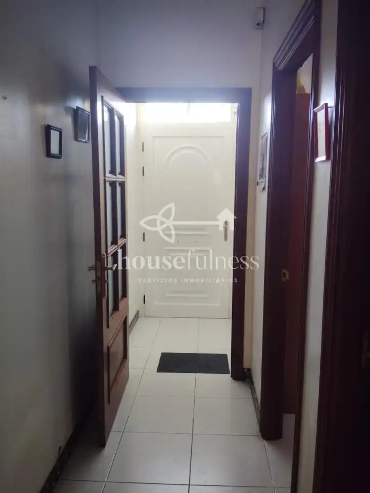 Casa in vendita a Piñeiros- Freixeiro, imagen 5