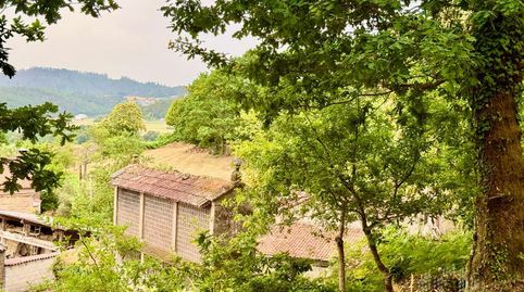 Foto 4 de Casa o xalet en venda a Pontealvar, Parroquias de Santiago, Santiago de Compostela
