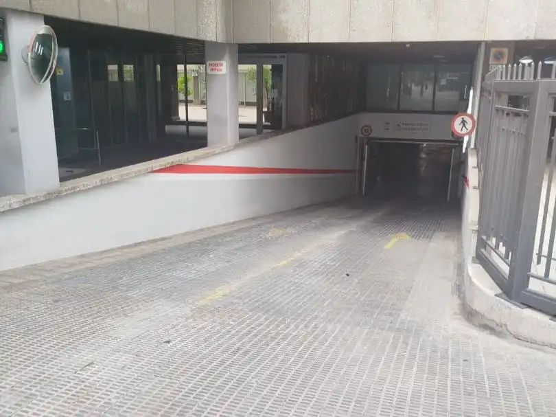 Doppio in vendita a Aragó 178, imagen 2