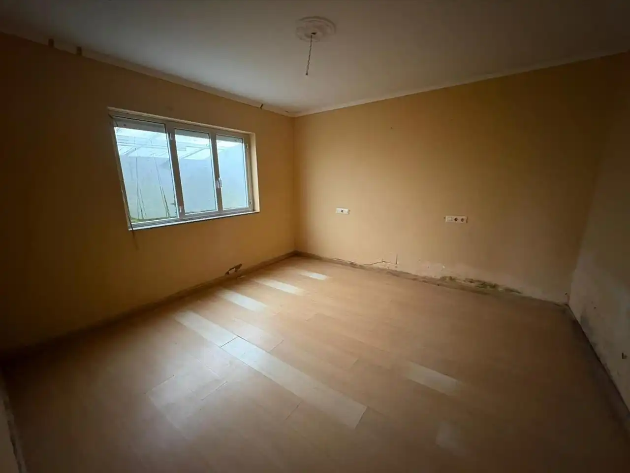 Haus zum Verkauf in Cabana de Bergantiños, imagen 17