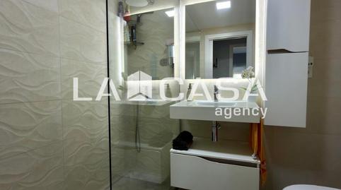 Foto 3 de Pis en venda a Pino Montano - Consolación,  Sevilla Capital