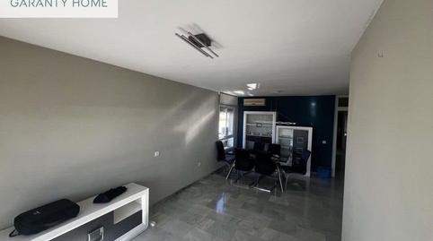 Foto 5 de Àtic de lloguer a Calle Tamadaba, La Cala del Moral, Rincón de la Victoria