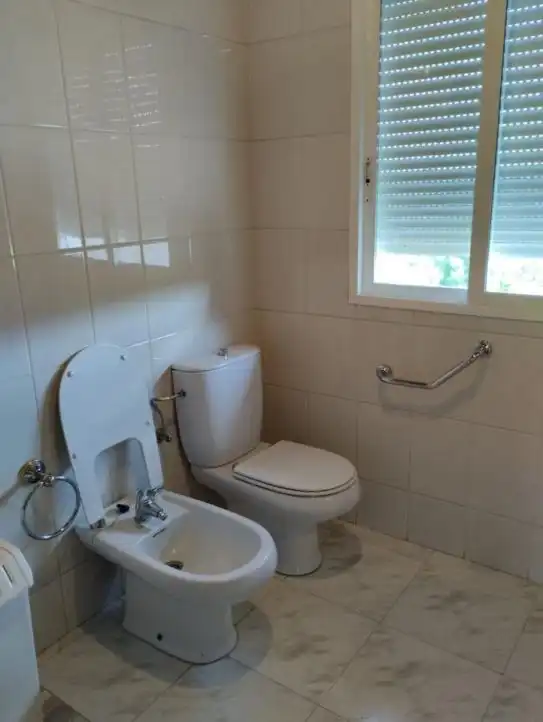 Casa o chalet en venta en A Merca