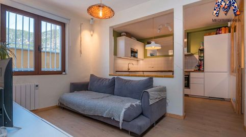 Foto 5 de Pis en venda a Passatge de Miguel Delibes, El Poal, Castelldefels